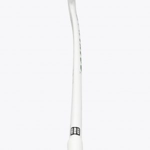 Osaka Pro Bow 25 White 36,5'' – Bild 7