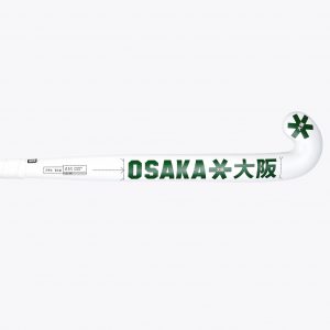 Osaka Pro Bow 25 White 36,5'' – Bild 5