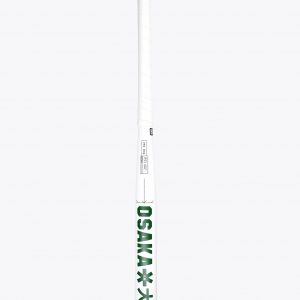 Osaka Pro Bow 25 White 36,5'' – Bild 4