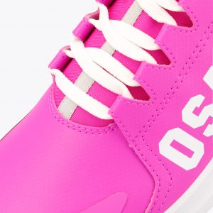 Osaka Furo Play Electric Fuchsia – Bild 4