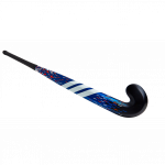 adidas FABELA .5 25/26 (36,5″) !!! Neu eingetroffen !!!