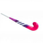 adidas FABELA .5 25/26 (36,5″) !!! Neu eingetroffen !!!