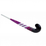 adidas ESTRO .5 25/26 (36,5″) !!! Neu eingetroffen !!!