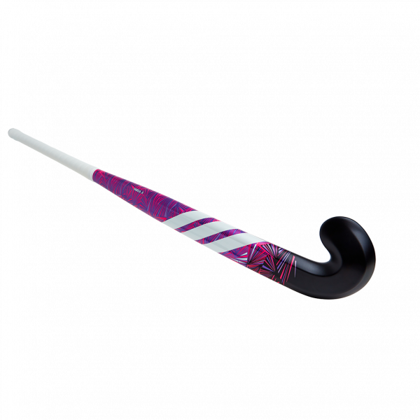 adidas FABELA .5 25/26 (36,5″) !!! Neu eingetroffen !!!