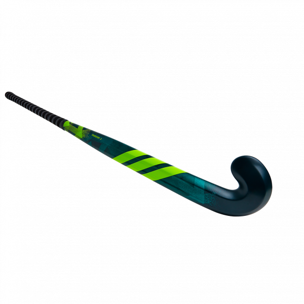 adidas CHAOSFURY .3 25/26 (36,5″) Feldschläger