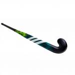 adidas CHAOSFURY .3 25/26 (36,5″) Feldschläger