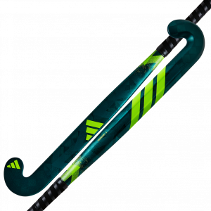 adidas CHAOSFURY .2 25/26 (36,5″) Feldschläger