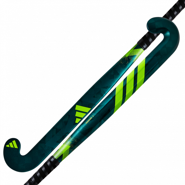 adidas CHAOSFURY .2 25/26 (36,5″) Feldschläger