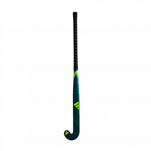 adidas CHAOSFURY .2 25/26 (36,5") – Bild 6