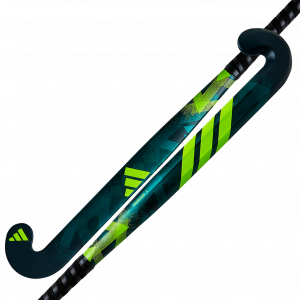 adidas CHAOSFURY .3 25/26 (36,5″) Feldschläger adidas CHAOSFURY .3 25/26 (36,5″) Feldschläger