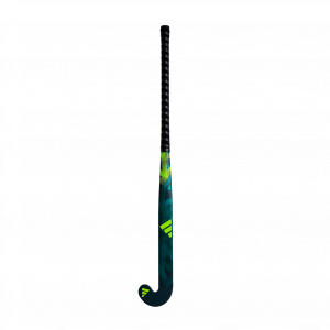 adidas CHAOSFURY .3 25/26 (36,5") – Bild 6