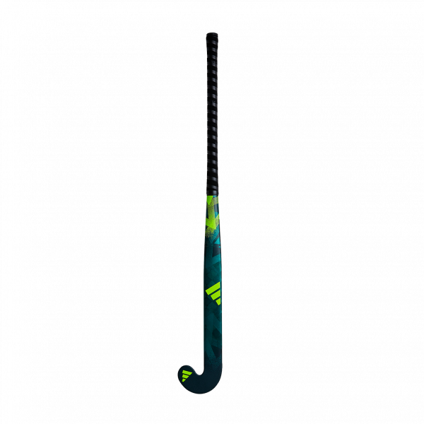 adidas CHAOSFURY .3 25/26 (36,5″) Feldschläger