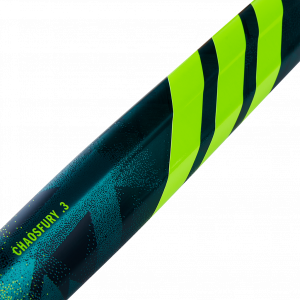 adidas CHAOSFURY .3 25/26 (36,5") – Bild 4