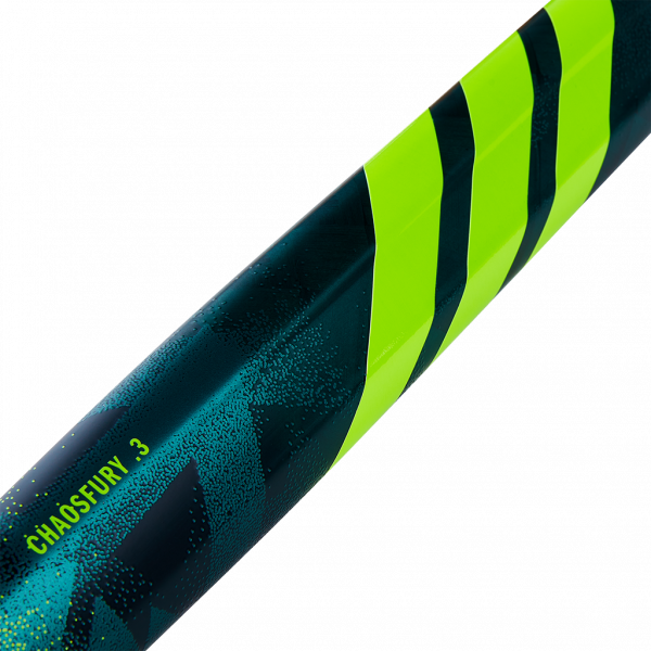 adidas CHAOSFURY .3 25/26 (36,5″) Feldschläger