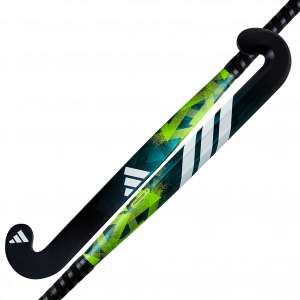 adidas CHAOSFURY .4 25/26 (36,5") – Bild 5