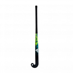 adidas CHAOSFURY .4 25/26 (36,5") – Bild 4