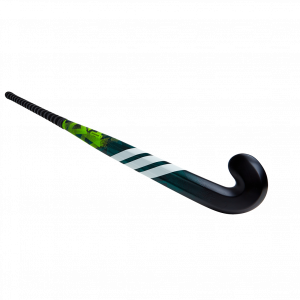 adidas CHAOSFURY .4 25/26 (36,5") – Bild 1