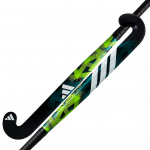 adidas CHAOSFURY .5 25/26 (36,5″) Feldschläger adidas CHAOSFURY .5 25/26 (36,5″) Feldschläger