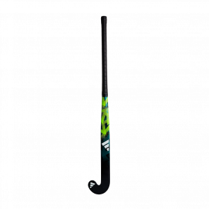 adidas CHAOSFURY .5 25/26 (36,5") – Bild 7