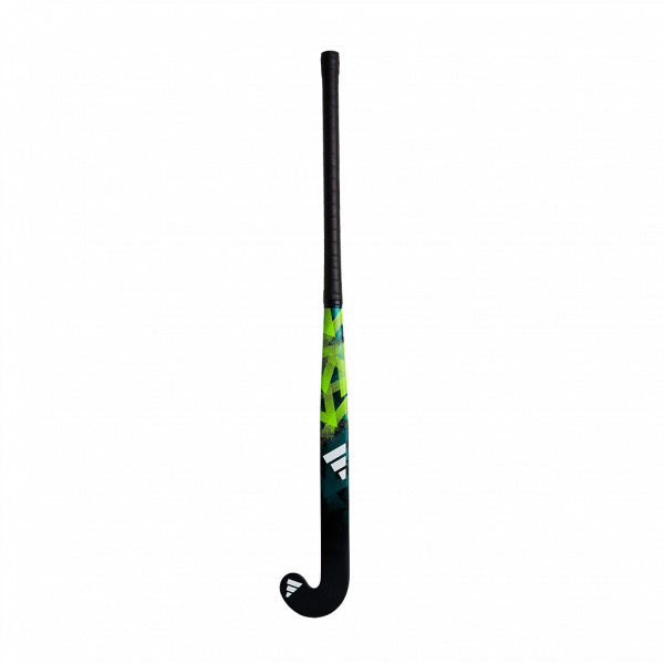 adidas CHAOSFURY .5 25/26 (36,5″) Feldschläger adidas CHAOSFURY .5 25/26 (36,5″) Feldschläger