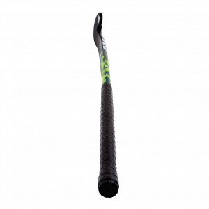 adidas CHAOSFURY .5 25/26 (36,5") – Bild 4