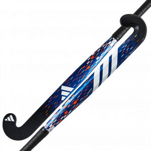 adidas ESTRO .5 25/26 (36,5") – Bild 2