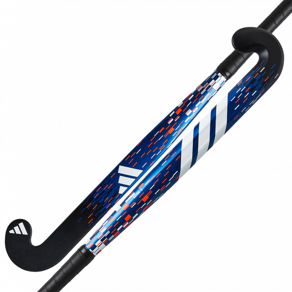 adidas ESTRO .5 25/26 (36,5″) !!! Neu eingetroffen !!! adidas ESTRO .5 25/26 (36,5″) !!! Neu eingetroffen !!!