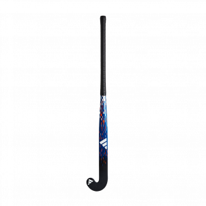 adidas ESTRO .5 25/26 (36,5") – Bild 6