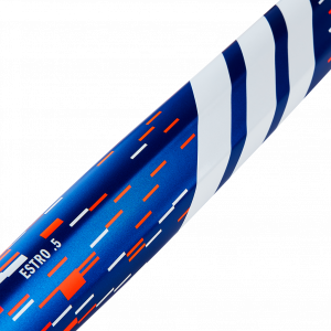 adidas ESTRO .5 25/26 (36,5") – Bild 7