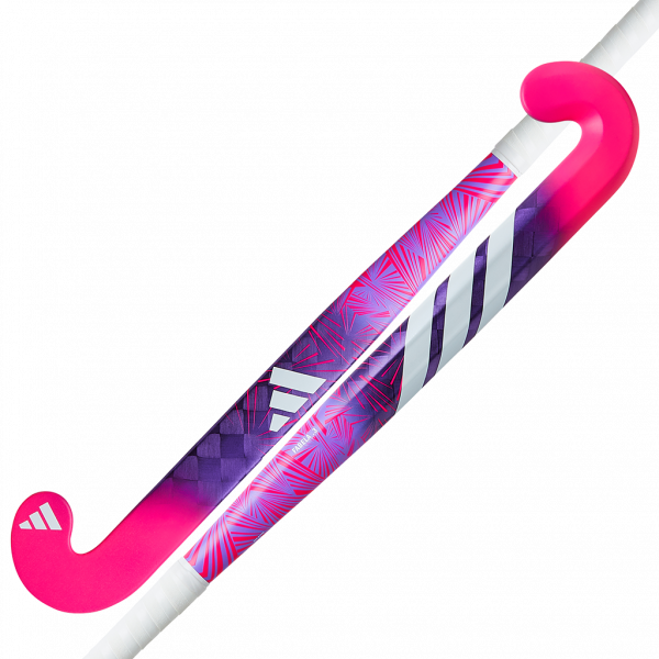 adidas FABELA .3 25/26 (36,5″) !!! Neu eingetroffen !!! adidas FABELA .3 25/26 (36,5″) !!! Neu eingetroffen !!!