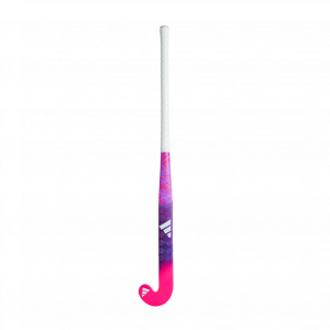 adidas FABELA .3 25/26 (36,5") – Bild 6