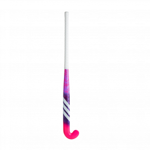 adidas FABELA .3 25/26 (36,5") – Bild 5