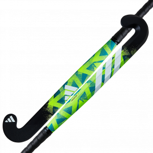 adidas CHAOSFURY .7 25/26 (36,5") – Bild 2