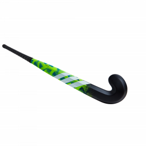 adidas CHAOSFURY .7 25/26 (36,5") – Bild 1