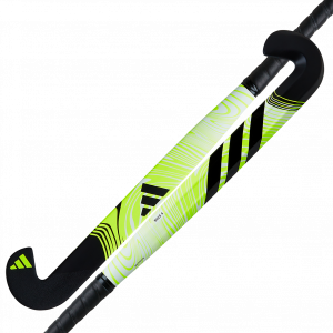 adidas RUZO .6 25/26 (36,5") – Bild 2