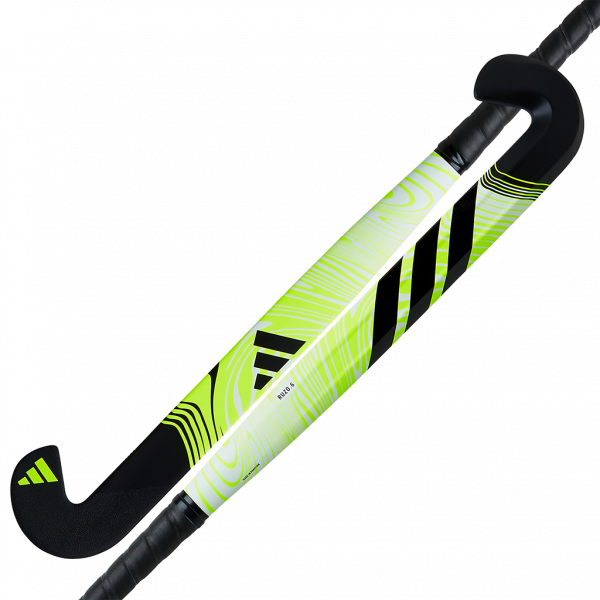 adidas RUZO .6 25/26 (36,5″) !!! Neu eingetroffen !!!