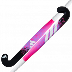 adidas Fabela .6 Feldschläger Feldschläger