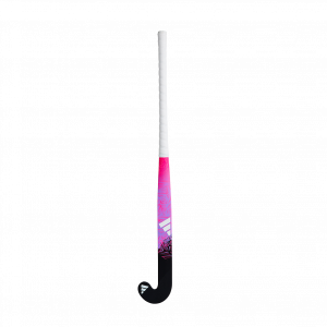 adidas Fabela .6 Feldschläger – Bild 6