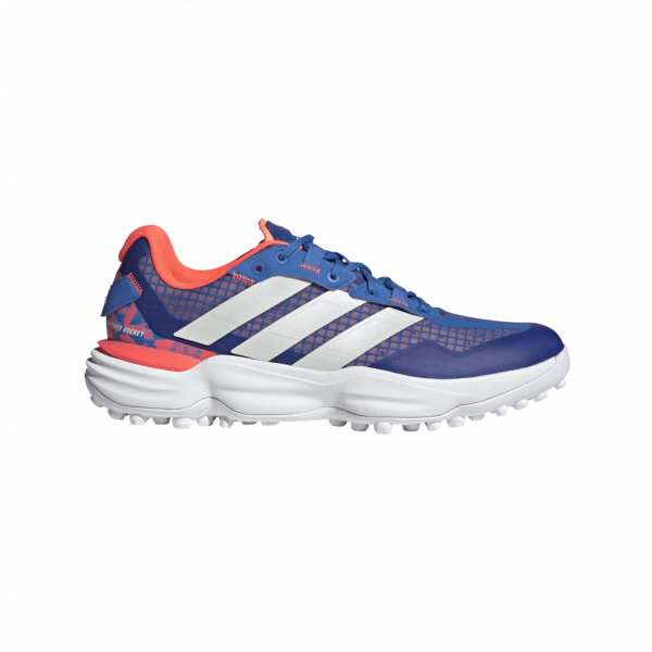 adidas Adipower 3 Kunstrasen Schuhe