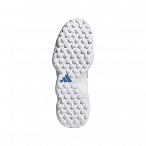 adidas Adipower 3 Kunstrasen Schuhe