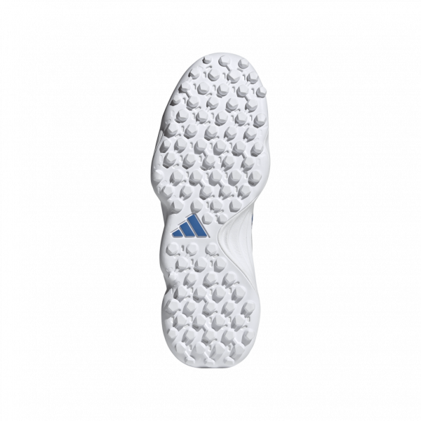adidas Adipower 3 Kunstrasen Schuhe
