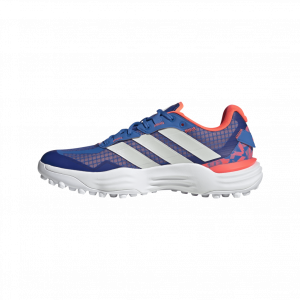 adidas Adipower 3 – Bild 5