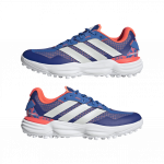 adidas Adipower 3 Kunstrasenschuh