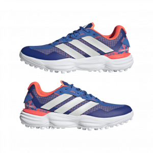 adidas Adipower 3 Kunstrasenschuh