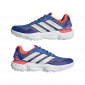 adidas Adipower 3 Kunstrasenschuh