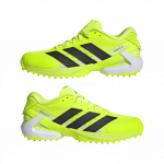 adidas adi zero lux 3