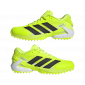 adidas adi zero lux 3