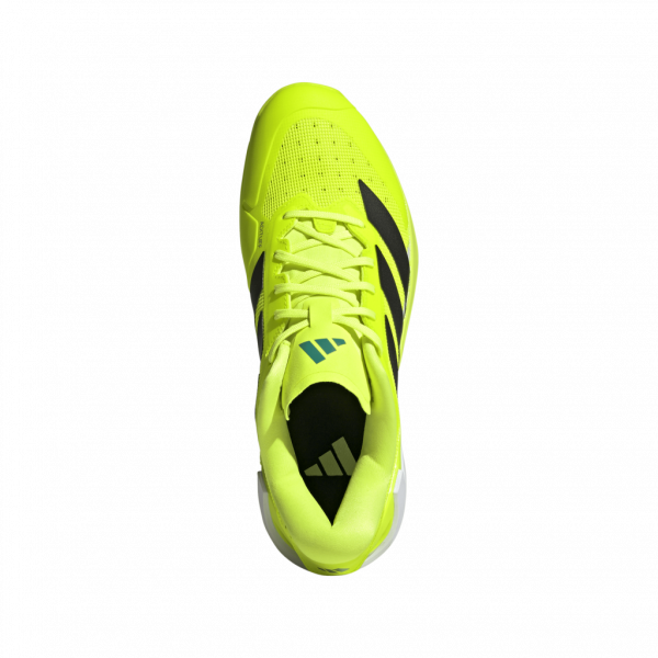 adidas ADIZERO Lux 3 gelb 25/26 Kunstrasen Schuhe adidas ADIZERO Lux 3 gelb 25/26 Kunstrasen Schuhe