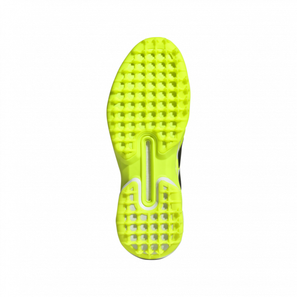 adidas ADIZERO Lux 3 gelb 25/26 Kunstrasen Schuhe adidas ADIZERO Lux 3 gelb 25/26 Kunstrasen Schuhe