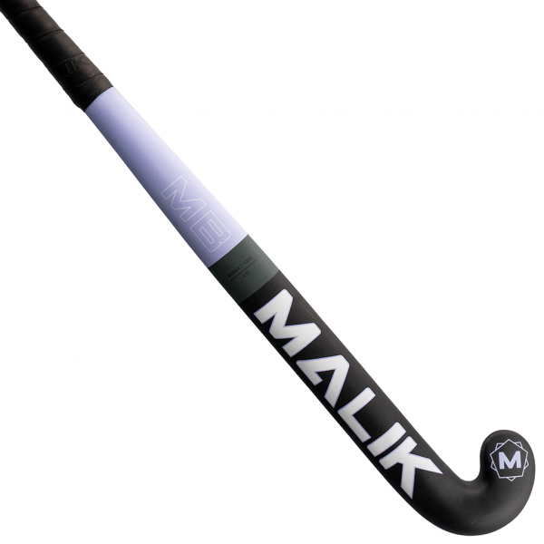 MALIK MB 3 Compo OD 25/26 36,5“ !!! Neu eingetroffen !!!